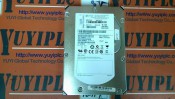 IBM ST373455LC e<mark>SERVER</mark> xSERIES 3.5IN 36.4GB SCSI H.D.