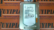 IBM ST373455LC e<mark>SERVER</mark> xSERIES 3.5IN 73.4GB SCSI H.D.