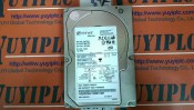 IBM ST336607LC e<mark>SERVER</mark> xSERIES 36.4GB USCSI H.D. DRIVE