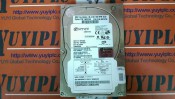 IBM ST336605LC e<mark>SERVER</mark> xSERIES 36.4GB USCSI H.D. DRIVE