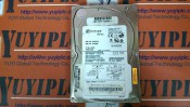 IBM ST318305LC e<mark>SERVER</mark> xSERIES 17GB USCSI H.D. DRIVE