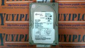 IBM ST318305LC e<mark>SERVER</mark> xSERIES 18.2GB USCSI H.D. DRIVE