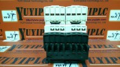 SCHNEIDER ELECTRIC A013250 CONTACTOR W/A013256 (1)