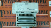 SCHNEIDER AUTOMATION TSX MOMENTUM PROCESSOR 171CCC78010 (1)