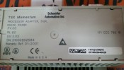 SCHNEIDER AUTOMATION TSX MOMENTUM PROCESSOR 171CCC78010 (2)