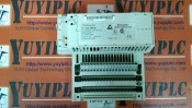 SCHNEIDER AUTOMATION 171CCS780-00 W170ADM35010 (1)