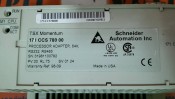 SCHNEIDER AUTOMATION 171CCS780-00 W170ADM35010 (2)