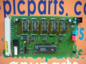 BERGER LAHR LS220642-00-01 C BOARD (1)