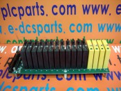 GRAYHILL 70G-RCK16-HL 70GRCK16-HL 70G-OAC5 70G-IAC5 SOLID STATE <mark>RELAY</mark> 16 CHANNEL STANDARD RACK