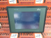 WEINTEK LABS <mark>SCREEN</mark> DISPLAY MT509LV3EV