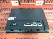 WEINTEK LABS SCREEN DISPLAY MT509LV3EV (2)