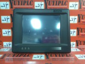 WEINTEK LABS TOUCH <mark>SCREEN</mark> & DISPLAY REPAIR MT250D