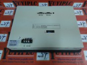 WEINTEK LABS TOUCH SCREEN & DISPLAY REPAIR MT250D (2)