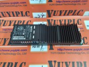 VICOR FLATPAC Autoranging Switcher V1-LU4-CV (2)