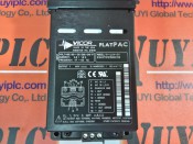 VICOR FLATPAC Autoranging Switcher V1-LU4-CV (3)