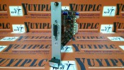 AUGUST TECHNOLOGY TURRET CONTOL BOARD REV.A P/N 704425