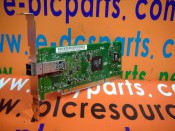 INTEL A91624-002  D33025 PRO1000 MF <mark>Server</mark> adapter
