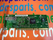 INTEL A91624-002  D33025 PRO1000 MF Server adapter (2)