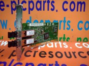 INTEL C37039-001  D33025 PRO1000 MF PCI-X <mark>Server</mark> Adapter Nic card