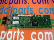 INTEL C37039-001  D33025 PRO1000 MF PCI-X Server Adapter Nic card (2)
