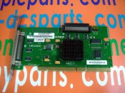 LSI Logic LSI21320-IS SCSI PCI-X RAID Controller Card (2)