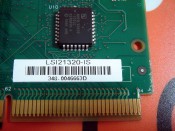 LSI Logic LSI21320-IS SCSI PCI-X RAID Controller Card (3)