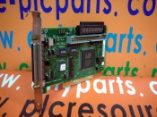 LSI Logic SYM8751SPE PCI <mark>SCSI</mark> Controller 375-0097-01 REV.50