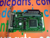 LSI Logic SYM8751SPE PCI SCSI Controller 375-0097-01 REV.50 (2)