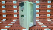 MITSUBISHI INVERTER FREQROL-A500 FR-A540-3.7K (2)