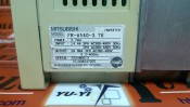 MITSUBISHI INVERTER FREQROL-A500 FR-A540-3.7K (3)