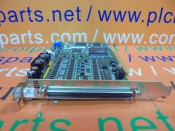 ADLINK PCI-8132 (2)