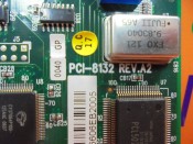 ADLINK PCI-8132 (3)