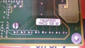 WESTINGHOUSE SUB WDPF CIRCUIT BOARD 7381A93G03 7MHC22 (3)