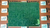 WESTINGHOUSE 7381A93G03 SUB. X CIRCUIT BOARD 7MHC9 (2)