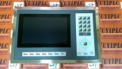 DAINIPPON <mark>SCREEN</mark> MFG CEMP-0115