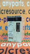 SHARP JW-22MA / JW-22CU (1)