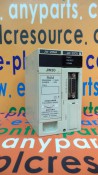 SHARP JW-22MA / JW-22CU (2)