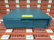 COMPAQ ALPHASERVER DS10 DA-PB10A-AC (1)