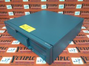 COMPAQ ALPHASERVER DS10 DA-PB10A-AC (2)