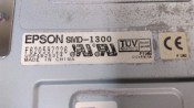 EPSON SMD-1300 (3)