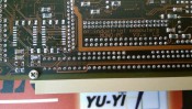 OR INDUSTRIAL COMPUTERS MONO-PC V3.X LS BOARD (3)