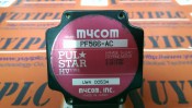 MYCOM PF566-AC (3)
