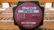 MYCOM PF569-AC (3)