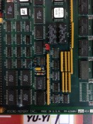 MICRO MEMORY MM-6260A (3)