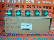FUJI AR22FOL-10M3G COMMAND <mark>SWITCH</mark>