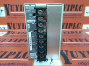 TDK RAX12-8.3K KEPCO POWER SUPPLY (1)