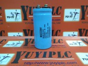 MALLORY CGS203U050V4C CAPACITOR 20000 MFD 50 VDC (1)