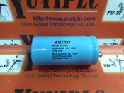 MALLORY CGS203U050V4C CAPACITOR 20000 MFD 50 VDC (2)