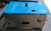 OKUMA VAC-DRIVE UNIT TYPE A D8-A (2)