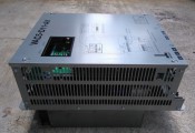 OKUMA Drives-AC Spindle VAC5-D11-Aif (2)